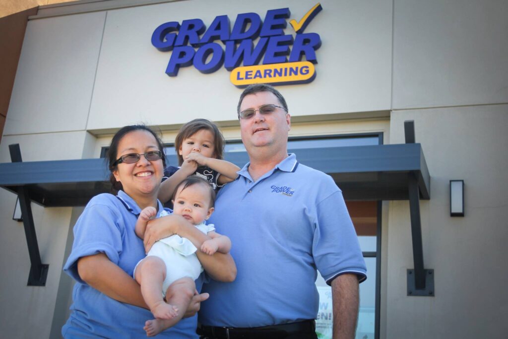 Rancho Cordova Community Grieves After Tragic Loss of Vallerga Family