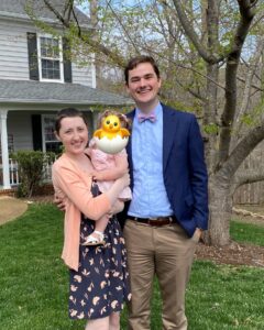 Samantha Lynn Virginia Cancer Update: Woman Diagnosed with Breast Cancer at 22 has Died