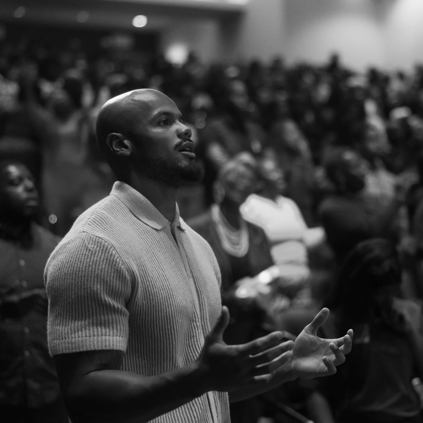 Jordan Allen Miami Died Tragically: Family Mourns Beloved Husband Found; Dead in Fairfield, Cali.