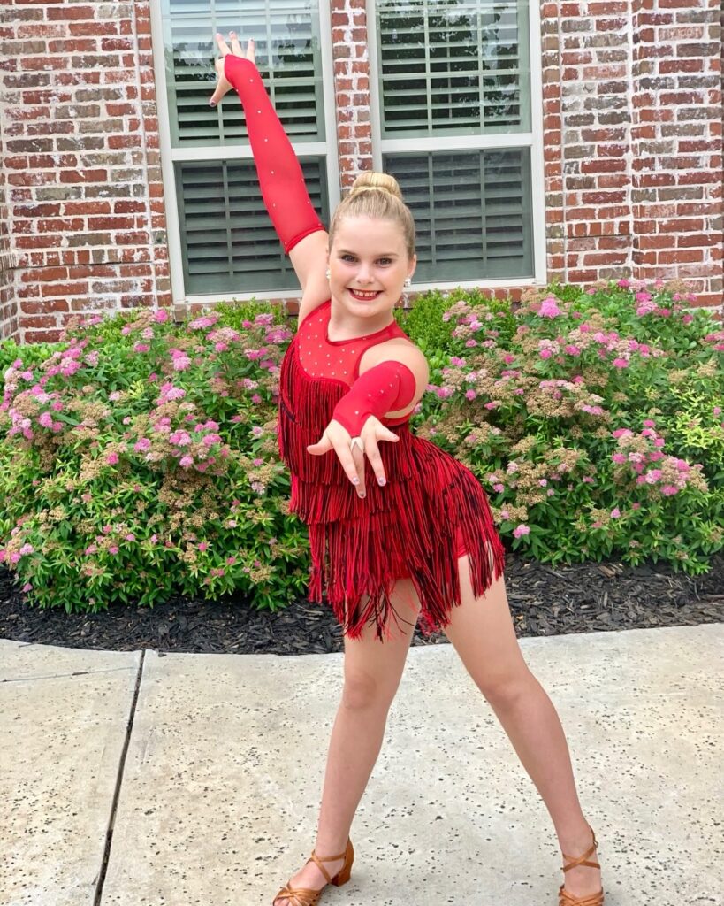 Elizabeth Angle Died in Frisco, TX Sledding Accident: Gracie Brito Critically Injured, Braxton Tucker, 16, Charged with Manslaughter