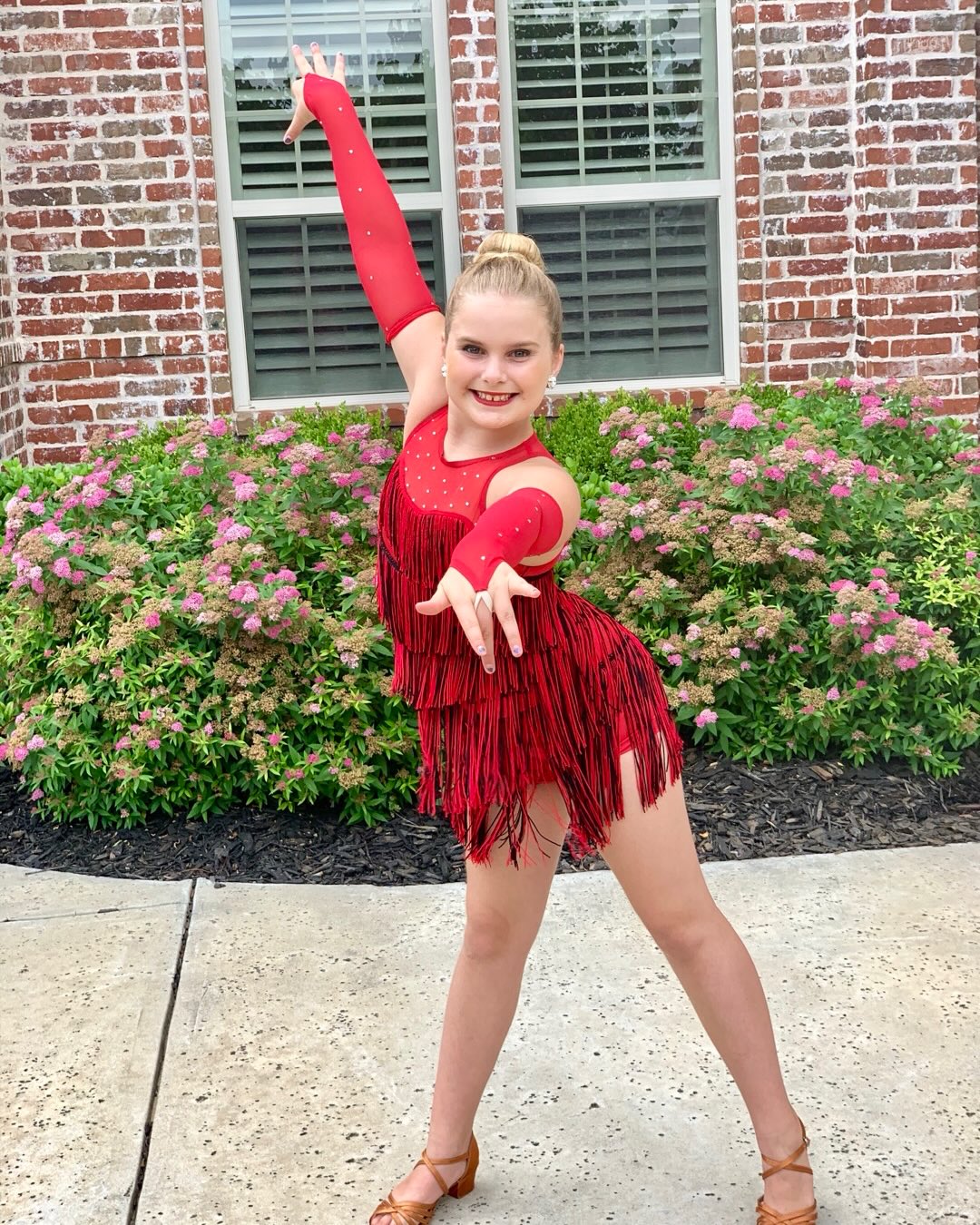 Elizabeth Angle Died in Frisco, TX Sledding Accident: Gracie Brito Critically Injured, Braxton Tucker, 16, Charged with Manslaughter