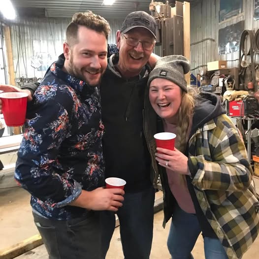 Kaitlin Newton, Port Hope Community Mourns Death of Beloved Mother