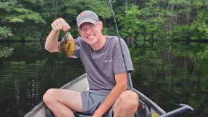 David Feeney, Easton, MA Beloved Father Died in Accident; GoFundMe