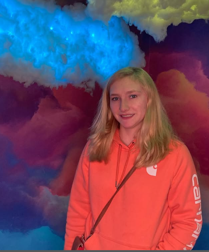 Phoebe Brodine, Topeka, KS Death: Seaman High School Softball Community Mourns Loss of Student-Athlete