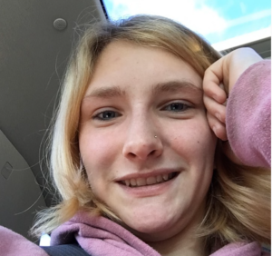 Phoebe Brodine, Topeka, KS Death: Seaman High School Softball Community Mourns Loss of Student-Athlete