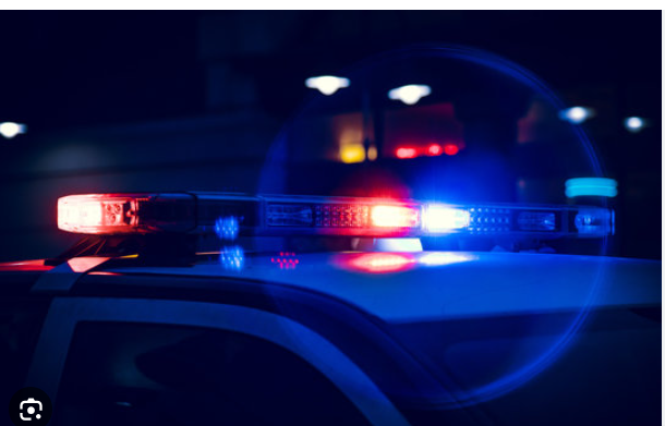 Port Noarlunga Drowning: Child Bied While Swimming on Family Pool