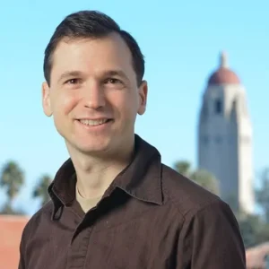 Michael Bernstein Death: Stanford Professor Died Suddenly, New Jersey Communities Mourn